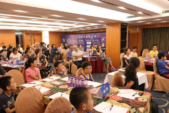 教你轻松学会思维导图