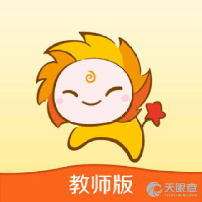 红英小学素质评价系统教师端 赋能教育数字化转型的创新实践