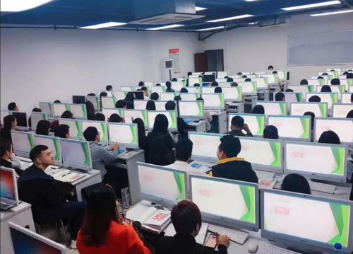 智能教育新范式 北京灵希教育引领AI定制学习变革